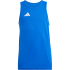 adidas Adizero Team Lauf-Singlet Kinder IT5059 - team...