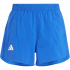 IN8677 - team royal blue/white
