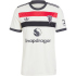 adidas Originals Manchester United Ausweichtrikot 2024/25...