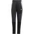 adidas Tiro 24 Winterized Trainingshose Damen IX7887 -...