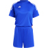adidas Tiro 24 Trainings-Jumpsuit Damen IK7576 -...