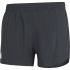 adidas adizero Essentials Laufshorts Herren 095A - black XS