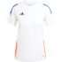 adidas Tiro 24 Fußballtrikot Damen IJ7675 -...