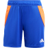 adidas Tiro24 Trainingsshorts Damen AETB -...