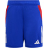 adidas Tiro24 Competition Trainingsshorts Kinder 095A -...