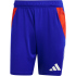 adidas Tiro 24 Competition Trainingsshorts Herren IR5484...