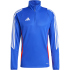 adidas Tiro 24 Training-Sweatshirt Herren IJ9963 -...