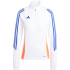 adidas Tiro 24 Training-Sweatshirt Damen IJ9962 -...