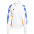 adidas Tiro24 Trainingsjacke Damen 001A -...