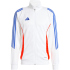 adidas Tiro24 Trainingsjacke Herren 001A -...