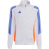 adidas Tiro24 Trainingsjacke Kinder 001A -...