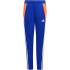 adidas Tiro 24 Slim Trainingshose Kinder IJ7667 -...