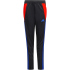 adidas Tiro 24 Slim Trainingshose Kinder IJ7667 -...