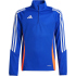 adidas Tiro24 Training-Sweatshirt Kinder AETB -...