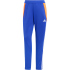 adidas Tiro 24 Trainingshose Damen IJ7660 - black/white XS