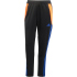 adidas Tiro 24 Trainingshose Damen IJ7660 - black/white XS