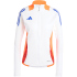 adidas Tiro 24 Competition Trainingsjacke Damen IP7595 -...
