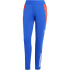 adidas Tiro 24 Competition Trainingshose Damen IP7600 -...