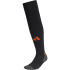 adidas Adisock 24 Fußball Stutzenstrümpfe 001A...
