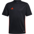 adidas Tabela 23 Fußball Trikot Kinder ADF7 -...