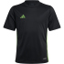 adidas Tabela 23 Fußball Trikot Kinder ADF7 -...