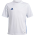 adidas Tabela 23 Fußball Trikot Kinder ADF7 -...