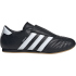 adidas Originals Taekwondo Schuhe Damen JQ4775 - core...