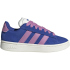 adidas Grand Court Alpha 00s Tennisschuhe Damen JI1719 -...