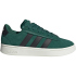 adidas Grand Court Alpha 00s Sneaker Herren IH1287 - grey...