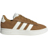 adidas Grand Court Alpha 00s Sneaker Herren IH1287 - grey...