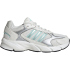 adidas Crazychaos 2000 Sneaker Damen IH0308 - cloud...