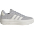 adidas Sportswear VL Court Bold Sneaker Damen 48F0 -...