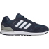 adidas Sportswear Run 80s Sneaker Herren AA2U -...