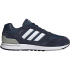 adidas Sportswear Run 80s Sneaker Herren AA2U -...