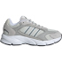 adidas Sportswear Crazychaos 2000 Sneaker Damen A0QM -...