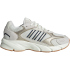 adidas Crazychaos 2000 Sneaker Damen IG4346 - off...