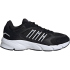 adidas Crazychaos 2000 Sneaker Herren JH6847 - grey...