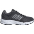 adidas Crazychaos 2000 Sneaker Herren JH6847 - grey...