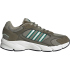 adidas Crazychaos 2000 Sneaker Herren JH6847 - grey...