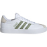 adidas VL Court 3.0 Sneaker Damen AFB1 -...