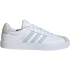 adidas VL Court 3.0 Sneaker Damen AFB1 -...