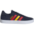 adidas Sportswear VL Court 3.0 Sneaker Herren AA35 -...