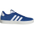 adidas VL Court 3.0 Sneaker Herren AD8R -...