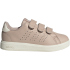 adidas Advantage Base 2.0 Sneaker Kinder ID1305 - cloud...