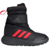 adidas Winterplay Stiefel Kinder IF1718 - core...