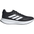 adidas Sportswear Runfalcon 5 Sneaker Kinder A0QM -...
