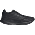 adidas Sportswear Runfalcon 5 Sneaker Kinder A0QM -...