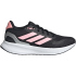 adidas Sportswear Runfalcon 5 Sneaker Kinder A0QM -...