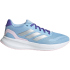 adidas Sportswear Runfalcon 5 Sneaker Kinder A0QM -...