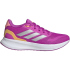 adidas Sportswear Runfalcon 5 Sneaker Kinder A0QM -...